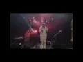 Download Lagu Glenn Jones - I am somebody - 1983 HQ