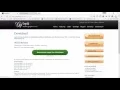 Gephi Installation for Beginners