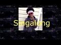Download Lagu September Savior - RINGATONE (feat. Tenet) (Official Lyric Video) Edited by @highoffrich