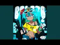 Download Lagu Funk de Beleza 2