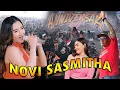 Download Lagu Gara gara penyanyi ini Kades Hoho Duet Naik Panggung, Aniversary Baron