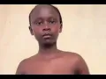 Pretty melanin complet en francais drole episode 01
