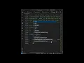 Python Iterators Generators Exception Handling Explained Part 20