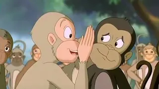 luv kush the warrior twins song 0 5