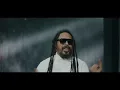 LEGADO - MARCELO FALCÃO & CHORÃO