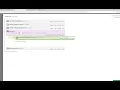 Qualtrics demo 2 Randomly assigning individuals to different treatment conditions