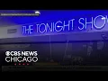 Chicago s Museum of Broadcast Communications opens new downtown location