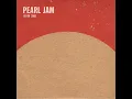 Yellow Ledbetter (Live)