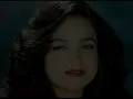 حنان ماضي وكان وكان