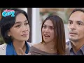 Download Lagu BU AMANDA MENGETAHUI IDENTITAS LEON SEBENARNYA!!!? MANTAN SUAMI DIAH.