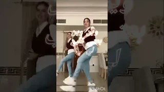 ما حسبت حسابي ماتخليني انام لانا ولين لايك للمقطع لالونا لايكاشتراك 