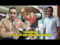Download Lagu MENGEJUTKAN❗WANITA INI UNGKAP SEMUA KEKAYAAN SAHRONI, DARI SOPIR HINGGA PUNYA HARTA Rp 328 MILIAR❗❓