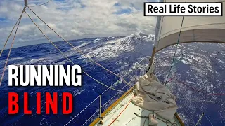 Life And Loss At Sea | Sailing Documentary