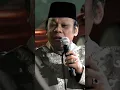 Download Lagu CERAMAH KH ZAINUDDIN MZ #daisejutaumat #ceramahlucu #khzaenudinmz #ceramahkhzainudinmz #ceramah #fyp