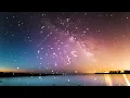 Walk off the Earth - My Stupid Heart [Remix]