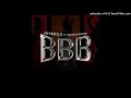 Juvenile - BBB Feat. Genesisthegawd