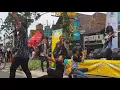Download Lagu Darah pusaka - Rudal