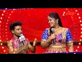 Download Lagu Dance Jodi Dance Reloaded 3 | Celebration Round | Sat \u0026 Sun, 8.30PM | Promo | Zee Tamil