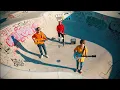 Download Lagu TAKE DEATH - HOGAMANAY (OFFICIAL VIDEO)