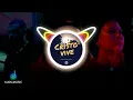 Funky - Odanis BSK - Lizzy Parra / Tu Manto (Remix)
