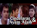 Download Lagu Ftv Cindelaras \u0026 Ayam Ajaib Arief Rahman Penty Nur Afiani Choky Andriano Ratu Annisa