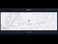 DirectoryEasy Tutorial 13 Integrating Google Maps API