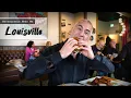 Restaurants Near Me Louisville S02e10
