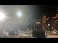 Download Lagu KEVIN MBOUANDE et patrouille des stars rendent Hommage à Kassoul