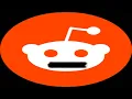 How To Check If Shadowbanned On Reddit - How To Remove Shadowban On Reddit Account Full Tutorial