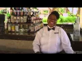 Comfort Suites Paradise Island BookIt com Guest Reviews