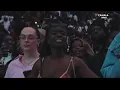 Associé-Fally Ipupa(stade de France, HD)