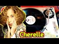 Download Lagu 🔴 Cherrelle With Alexander O'Neal - Saturday Love (1985) CLÁSSICO dos Bailes!