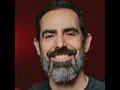 Rob McConnell Interviews - JOEL RICHARDSON