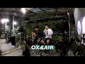 อ้าว Atom | OX&AIR