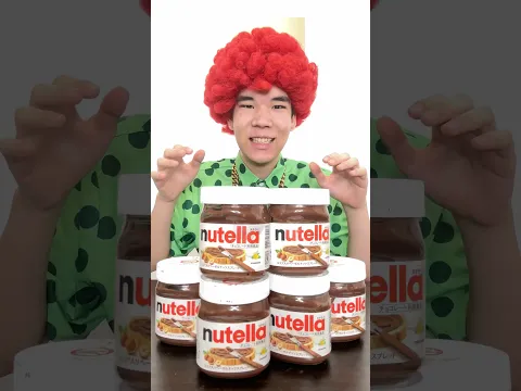 Cute 😂