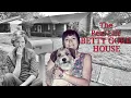 THE REAL CANDY MONTGOMERY AND BETTY GORE HOUSES IN WYLIE TX