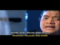 Download Lagu Didi Kempot - Muliho // OFFICIAL MUSIC VIDEO
