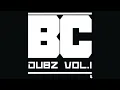 BC Rydah - Deez R Da Breakz