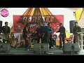 Download Lagu sasak rajamandala yayan jatnika versi sunda calung