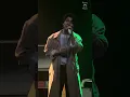 박장현zip. 2024.04.28 오늘 걷기엔 딱 좋겠다 VROMANCE ENCORE CONCERT
