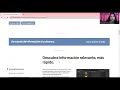 TUTORIAL - PANJIVA
