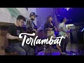 Download Lagu Adera - Terlambat (Live Cover By Night Rythm)