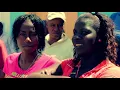 TLDREAMZ FEAT DJ DJEFF - UNDI DA KI PANHA "OFFICIAL VIDEO"