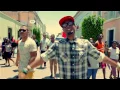 Download Lagu TLDREAMZ FEAT DJ DJEFF - UNDI DA KI PANHA \