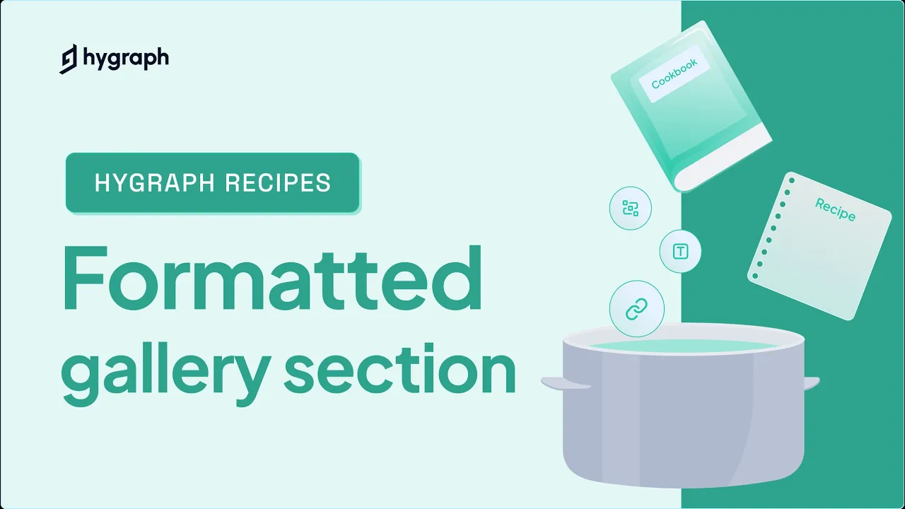 YouTube video player - YouTube thumbnail