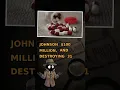 The 1982 Chicago Tylenol Murders ColdCases-pov
