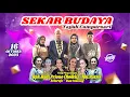 Download Lagu TAYUB SEKAR BUDAYA HAJAT : BPK. RODEK . SELOREJO - DAU MALANG