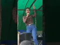 Download Lagu ARTIS DAYAK KALTENG NI BOS SENGGOL DONG😂 WITH INTAN AISHWARA 🔥#shorts