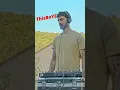 Download Lagu ThisBoYZ House Music Deep House \u0026 Outdoor Groovy Mix short #dj #housemusic #music