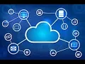 Identity Based Data Encryption Cloud Computing Cloud Security Attribute Based Encryption ABE